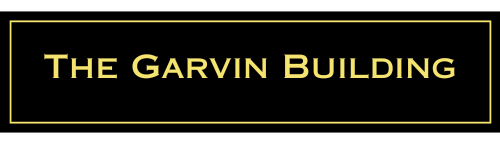 The Garvin Building