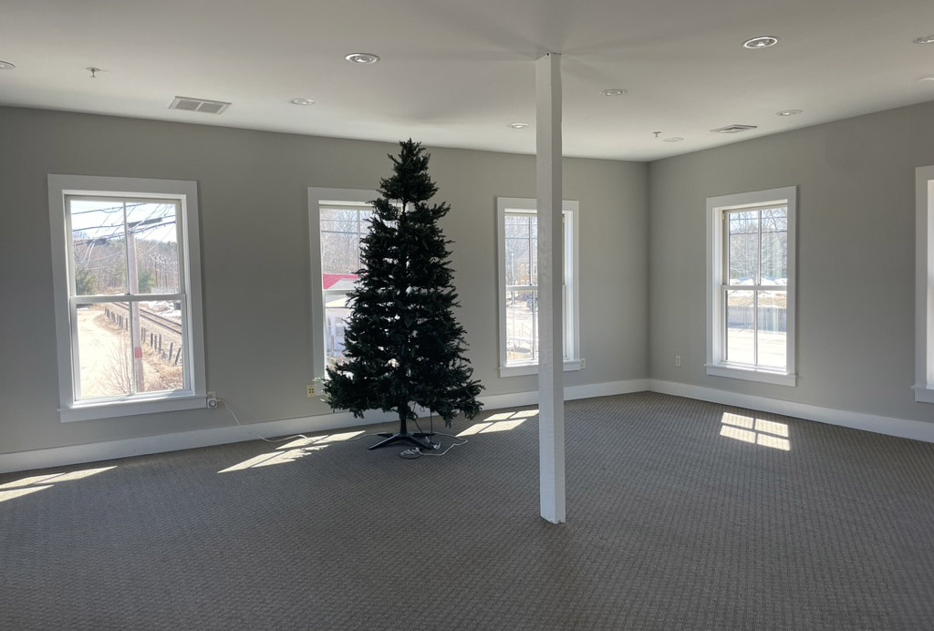 front-office-interior